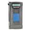 Drager CMS Analyzer