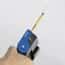 Drager Gas Detection Tubes