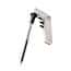 Drummond Portable Pipet-Aid XP
