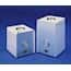 Dry Glass Bead Sterilizers