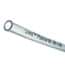 DuPont™ Liveo™ Pharma-65  Platinum-Cured Silicone Tubing