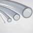 DuPont™ Liveo™ Pharma Advanced Pump Platinum-Cured Silicone Tubing