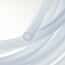 DuPont™ Liveo™ Pharma TPE Tubing