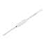 DWK Kimble® Babcock Pipettes