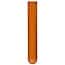 DWK Life Sciences (Kimble) Disposable Borosilicate Glass Tubes
