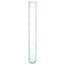 DWK Life Sciences (Kimble) Disposable Borosilicate Glass Tubes