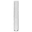 DWK Life Sciences (Kimble) Disposable Soda Lime Glass Tubes