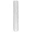 DWK Life Sciences (Kimble) Disposable Soda Lime Glass Tubes