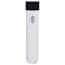 DWK Life Sciences (Kimble) KIMAX® Reusable Culture Tubes with Unattached Cap