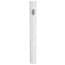 DWK Life Sciences (Kimble) Reusable Culture Tubes