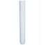 DWK Life Sciences (Kimble) Reusable Culture Tubes