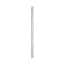 Glass Stir Rods