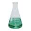 KIMAX® Erlenmeyer Flasks