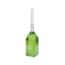 KIMAX® Square Class A Volumetric Flasks