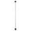 Kimble® Liquid Chromatography Accessories