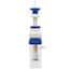 Kimble® Liquid Chromatography Accessories