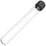 DWK Wheaton Culture Tubes with Screw Cap