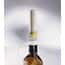 Socorex Calibrex Low-Volume Dispensers (with cover)
