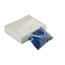 Wheaton® Autosampler ABC VIALS™ Convenience Kits