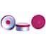 Wheaton® CompletePAK® Sterile Vial Components