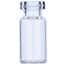 Wheaton® CompletePAK® Sterile Vial Components