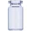 Wheaton® CompletePAK® Sterile Vial Components