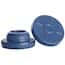 Wheaton® CompletePAK® Sterile Vial Components