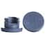 Wheaton® CompletePAK® Sterile Vial Components