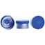 Wheaton® CompletePAK® Sterile Vial Components
