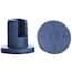 Wheaton® CompletePAK® Sterile Vial Components