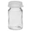 WHEATON® Glass Specimen Vials