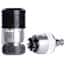 WHEATON® Jaw Sets for High-Performance Crimping Tools