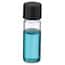 WHEATON® LAB FILE® Sample Vials