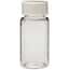 WHEATON® Liquid Scintillation Vials, Glass