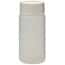 WHEATON® Liquid Scintillation Vials, HDPE