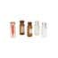 Wheaton® LVI Vials, Borosilicate Glass, 0.3 mL
