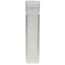 WHEATON® OMNI-VIAL® Sample Vials with Press-Fit Cap