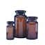 WHEATON Serum Tubing Vials