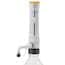 Wheaton Socorex Calibrex organo 525 Bottletop Dispensers