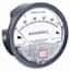 Dwyer Magnehelic Differential Pressure Gauges