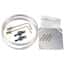 Dwyer Pressure Gauge Accessories