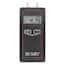 Dwyer Type 475 Manometer