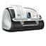 Dymo LabelWriter 450 Series Printers