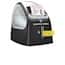 Dymo LabelWriter 450 Series Printers