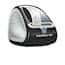 Dymo LabelWriter 450 Series Printers