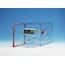 Acrylic Desiccators with Sliding Trays