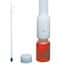 Drum and Liquid Samplers, HDPE