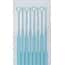 Dynalon® Combination Inoculating Needles and Loops