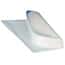 General Purpose Autoclavable Plastic Bag, PP