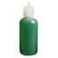 Low-Density Polyethylene Dropping Bottles